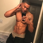 Free access to d_i_vine (Divine) Leak OnlyFans 

 picture 1