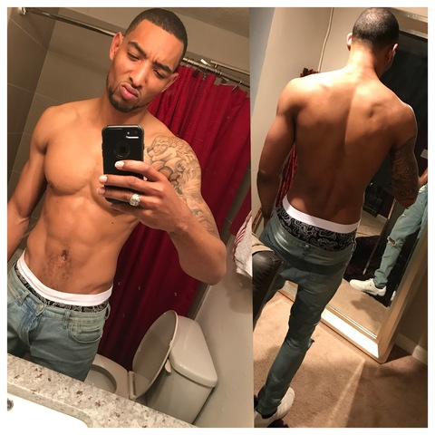 Free access to d_i_vine (Divine) Leak OnlyFans 

 picture 2