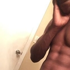 View Dicka (d_icka) OnlyFans 3 Photos and 16 Videos gallery 

 picture 1