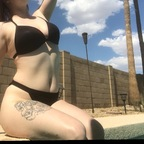 Get Free access to d_kaye (dream) Leak OnlyFans 

 picture 1
