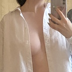 d_kiss (Dasha) OnlyFans Leaked Videos and Pictures 

 picture 1