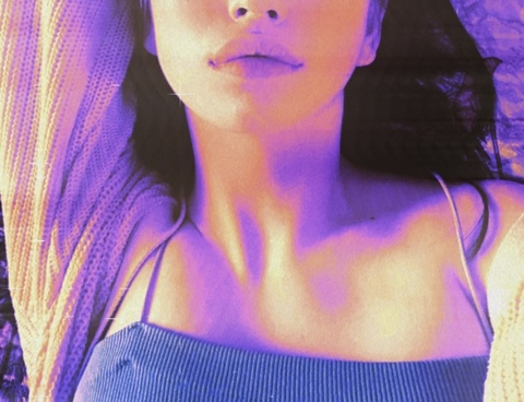 d_kiss (Dasha) OnlyFans Leaked Videos and Pictures 

 picture 2