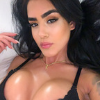View d_latiina_x (d_latiina_x) OnlyFans 18 Photos and 12 Videos gallery 

 picture 1