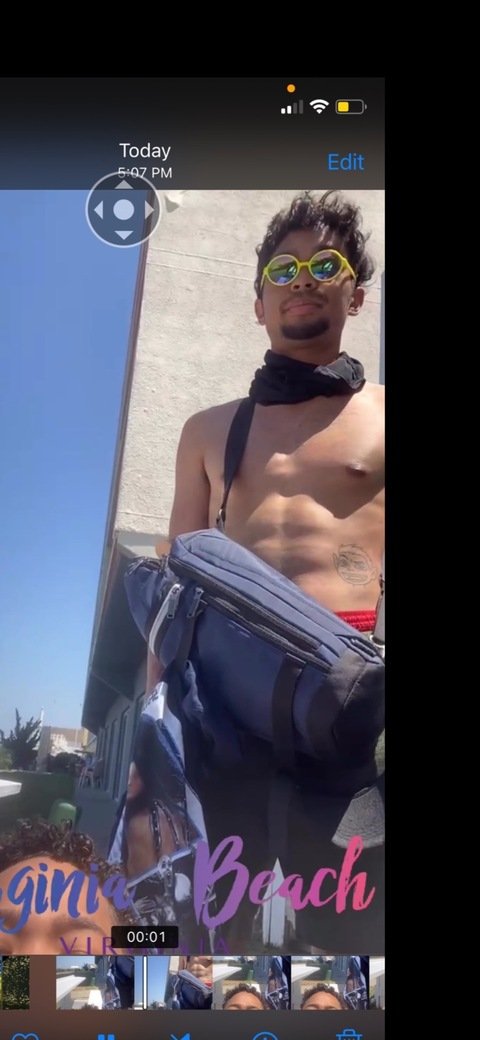 d_luv (drs alexander) OnlyFans Leaks 

 picture 2