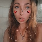 View d_lylajade (Lyla Richards) OnlyFans 18 Photos and 4 Videos for free 

 picture 1