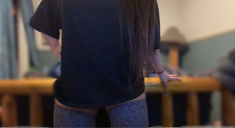 View d_mink0 (Dymond Mink) OnlyFans 119 Photos and 7 Videos for free 

 picture 2