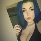 Onlyfans free content d_nee 

 picture 1