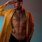 d_nicastro OnlyFans Leaked 

 picture 1