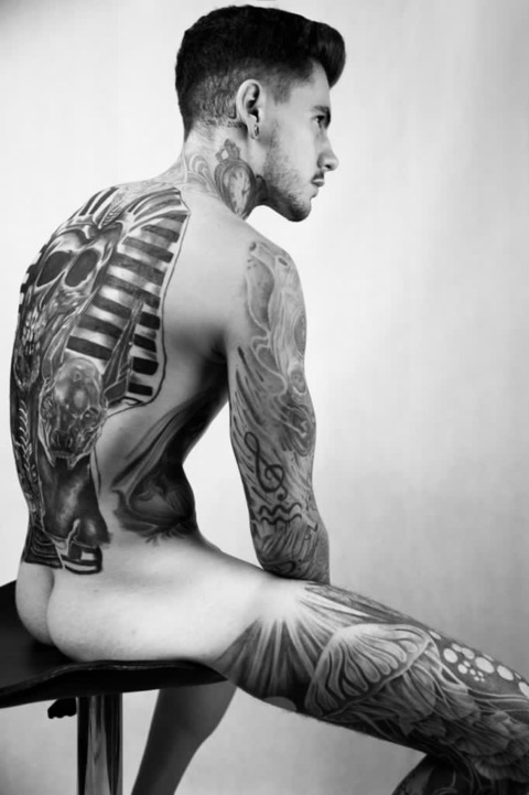 d_nicastro OnlyFans Leaked 

 picture 2