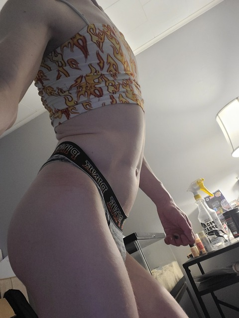 @d_scorn123 leaked Onlyfans photos for free 

 picture 2