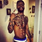 Onlyfans leaked d_slayer 

 picture 1