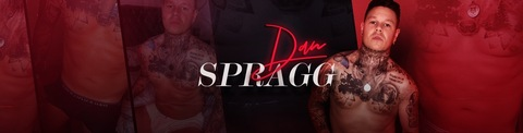 d_spragg (Dan Spragg 🍆 💦) free OnlyFans Leaked Pictures & Videos 

 picture 2
