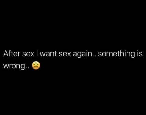 Download d_stroker_69 OnlyFans content free 

 picture 2