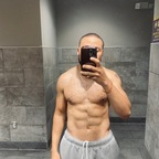 d_stroxx (D Stroxx) OnlyFans Leaks 

 picture 1