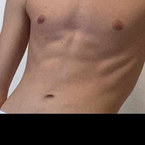 View d_twinkv OnlyFans videos and photos for free 

 picture 2