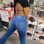 da.brat.riah OnlyFans Leak 

 picture 1