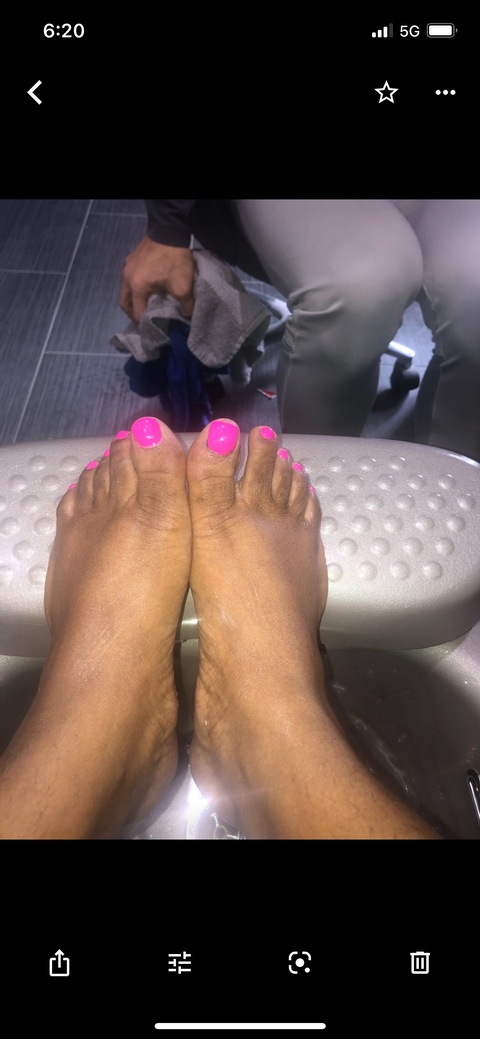 da_badd_twin4 OnlyFans Leaked Photos and Videos 

 picture 2