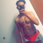 Onlyfans leaks da_big_kingz
picture 1