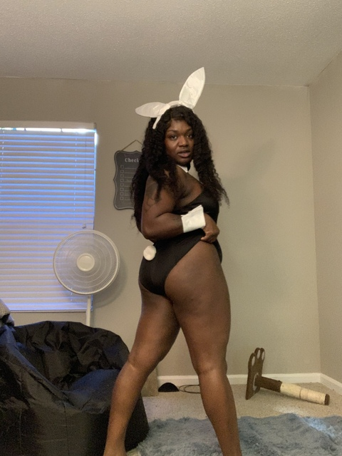 Free access to da_bunny Leaks OnlyFans 

 picture 2