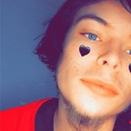 da_f1ash (Austin) OnlyFans Leaked Pictures & Videos 

 picture 1