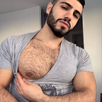 @da_habibi leaks Onlyfans videos and photos free 

 picture 1