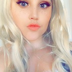 Get Free access to @da_kween (Da Kween 👑) Leak OnlyFans 

 picture 1