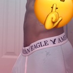 da_maskedpisces OnlyFans Leaked (174 Photos and 37 Videos) 

 picture 1