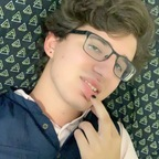 da_mondays (Damon days) free OnlyFans content 

 picture 1
