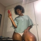 Download da_publicist OnlyFans content for free
picture 1