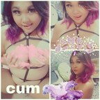da_sassy_succubus OnlyFans Leak 

 picture 1