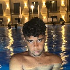 Download daaaaaaaaaav OnlyFans content free 

 picture 1