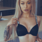 Download daaabarbie OnlyFans content for free 

 picture 1