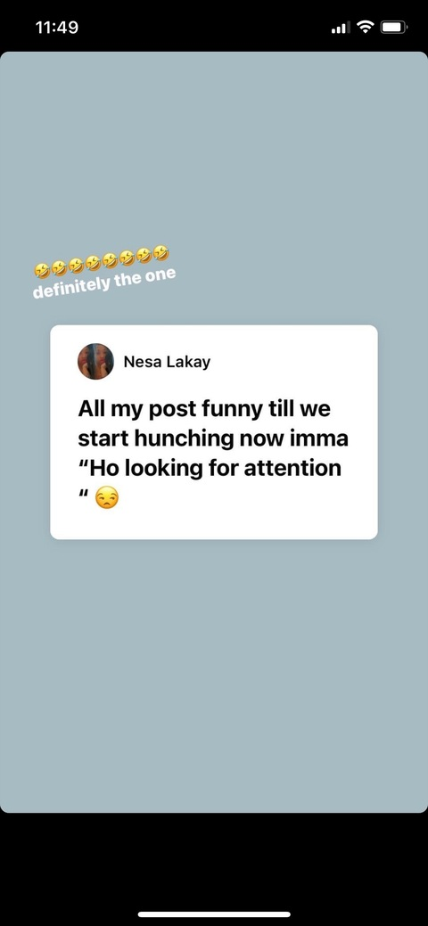 Onlyfans leak daaamnkells 

 picture 2