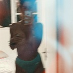Onlyfans free daaandylion 

 picture 1