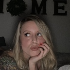 daaanniiic OnlyFans Leaked 

 picture 1