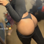 daabraatt OnlyFans Leak (6 Photos and 6 Videos) 

 picture 1