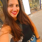 @daai22 leaks Onlyfans content for free 

 picture 1