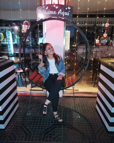 @daai22 leaks Onlyfans content for free 

 picture 2