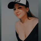 Onlyfans free content daairodriguez 

 picture 1