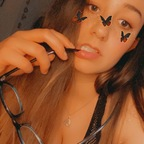 Free access to @daaisyduck Leaks OnlyFans 

 picture 1