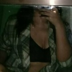 daaisyy OnlyFans Leak (0 Photos and 0 Videos) 

 picture 1