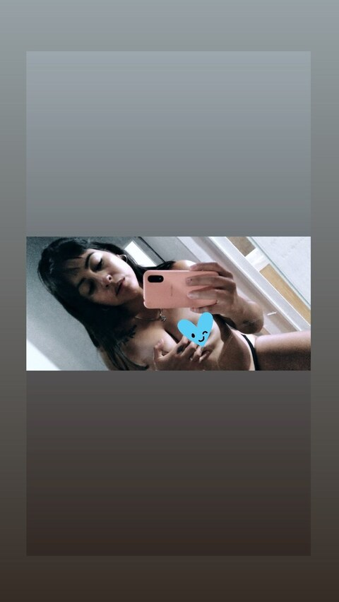 @daani3 leak Onlyfans gallery for free 

 picture 2