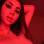 Onlyfans leak daaniellamoreno 

 picture 1