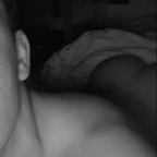 Free access to @daanielpc Leaks OnlyFans 

 picture 1