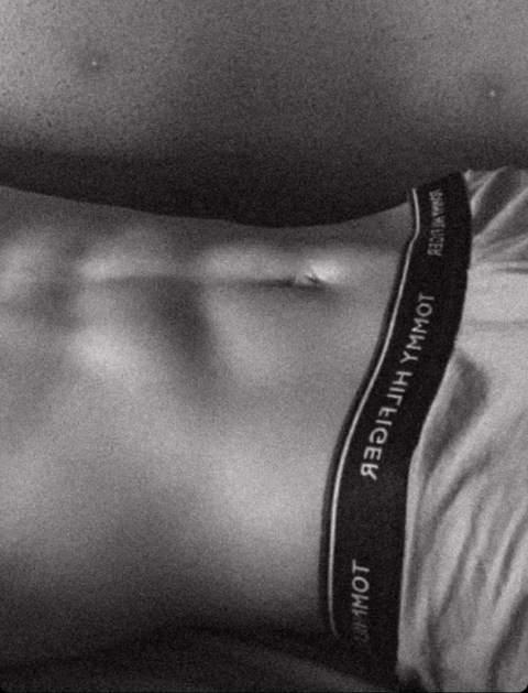 Free access to @daanielpc Leaks OnlyFans 

 picture 2