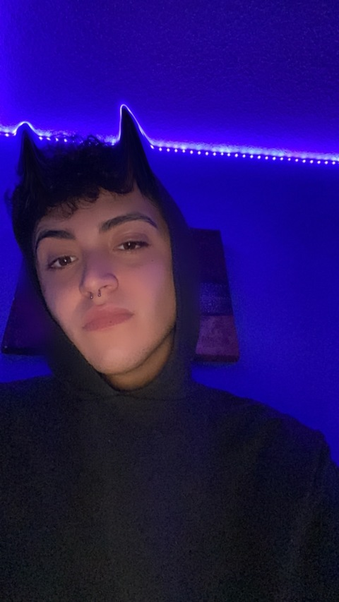 Free access to daaniimooree (Dani Morejón) Leaks OnlyFans 

 picture 2