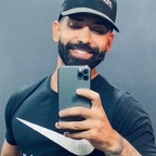 Onlyfans free daanilo 

 picture 1