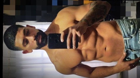 Onlyfans free daanilo 

 picture 2