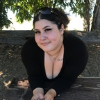 daanniiee OnlyFans Leaked Photos and Videos 

 picture 1