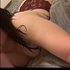 daanyy22 OnlyFans Leaked (3 Photos and 0 Videos) 

 picture 1
